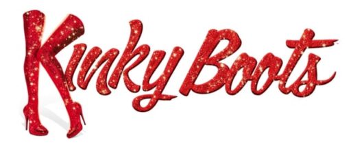 Kinky Boots has won a NODA