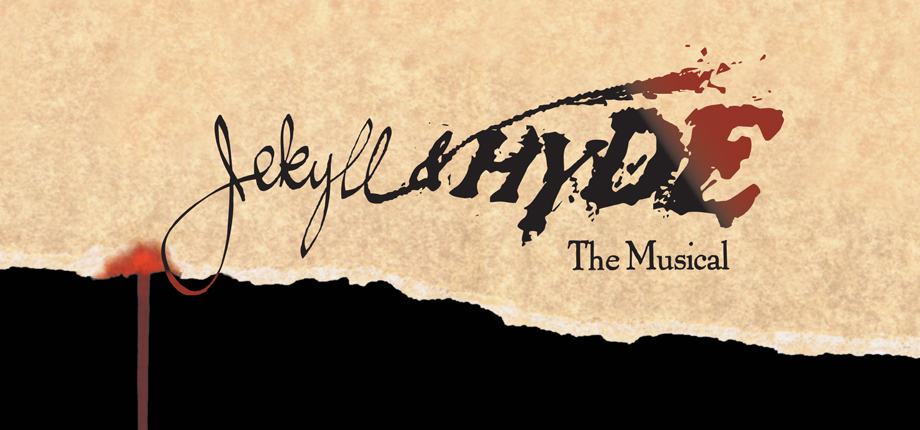 Jekyll and Hyde