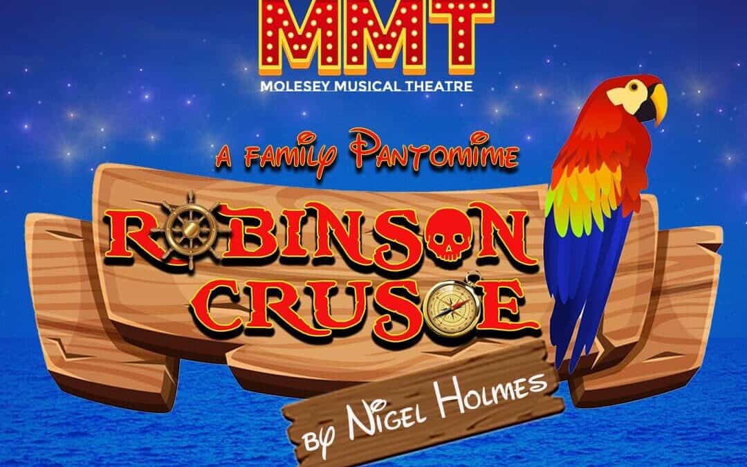 Oh What Fun, Me Hearties!