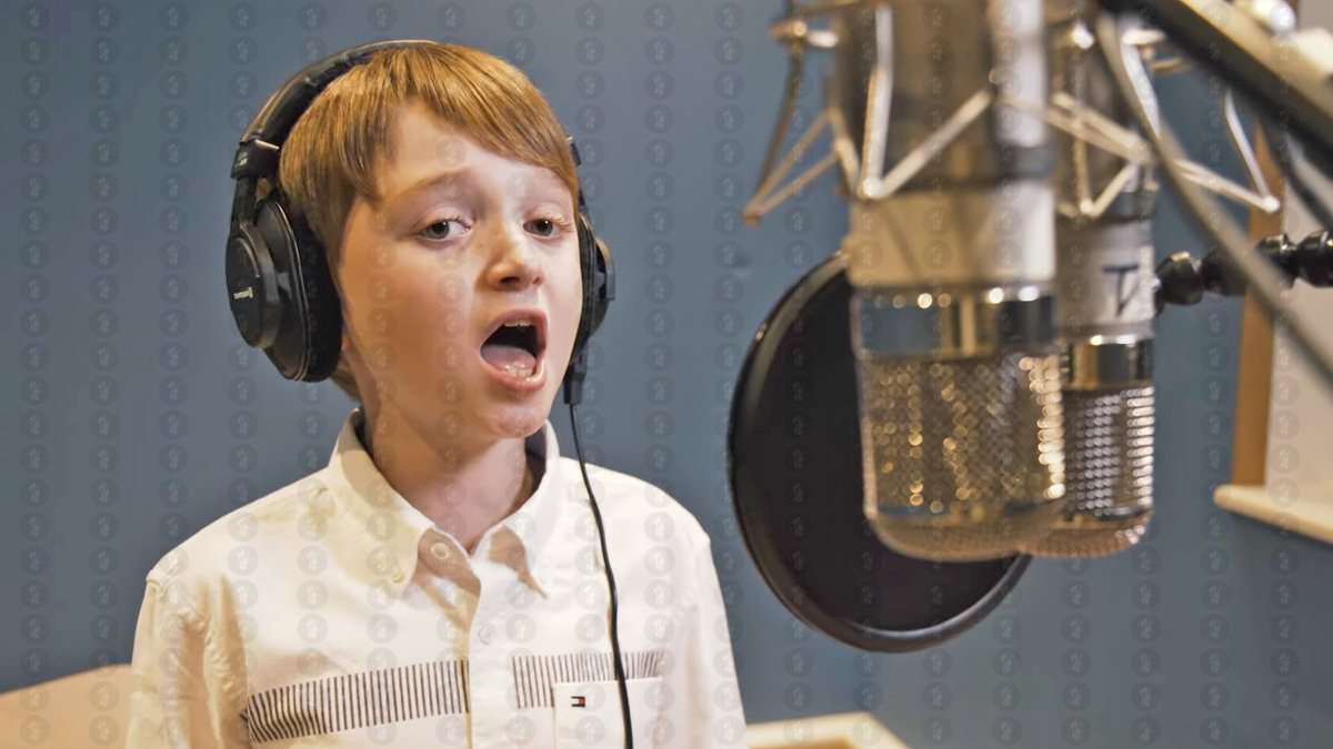 Cormac-Thompson